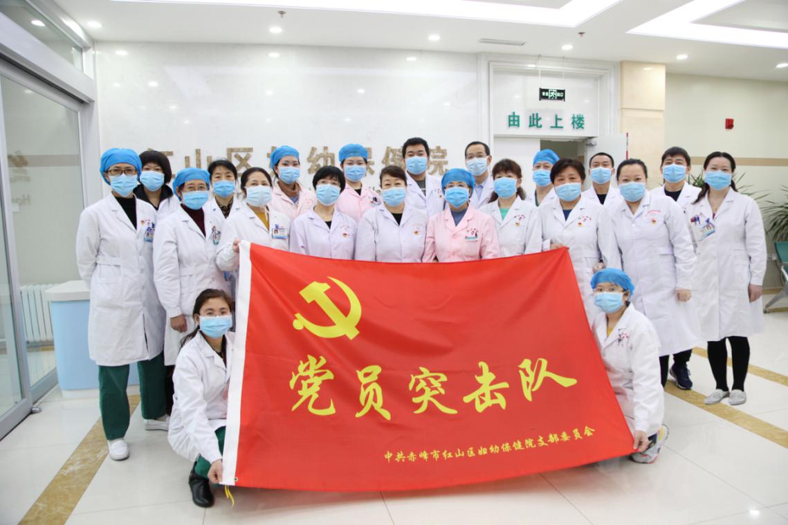 图片4.jpg