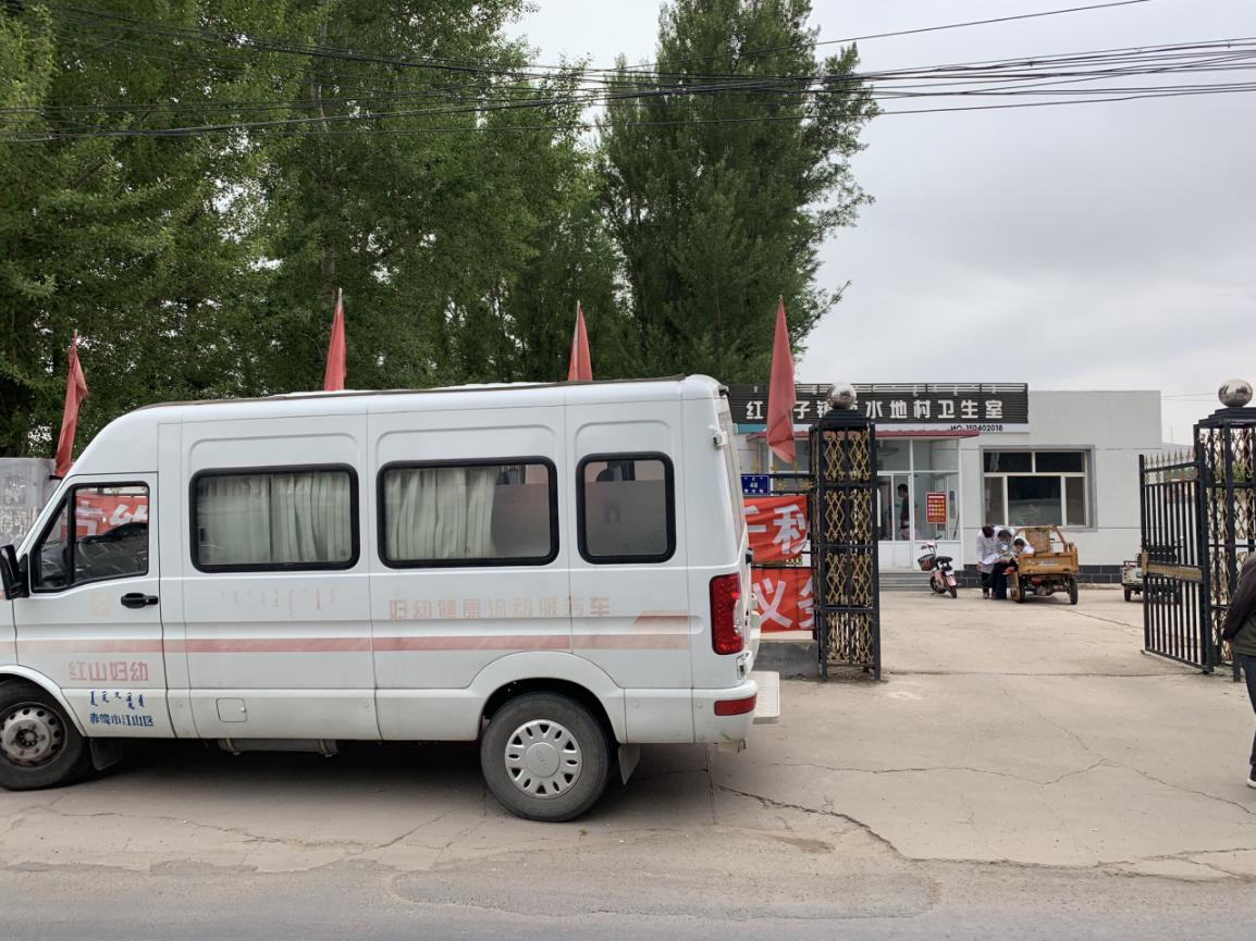 图片8.jpg