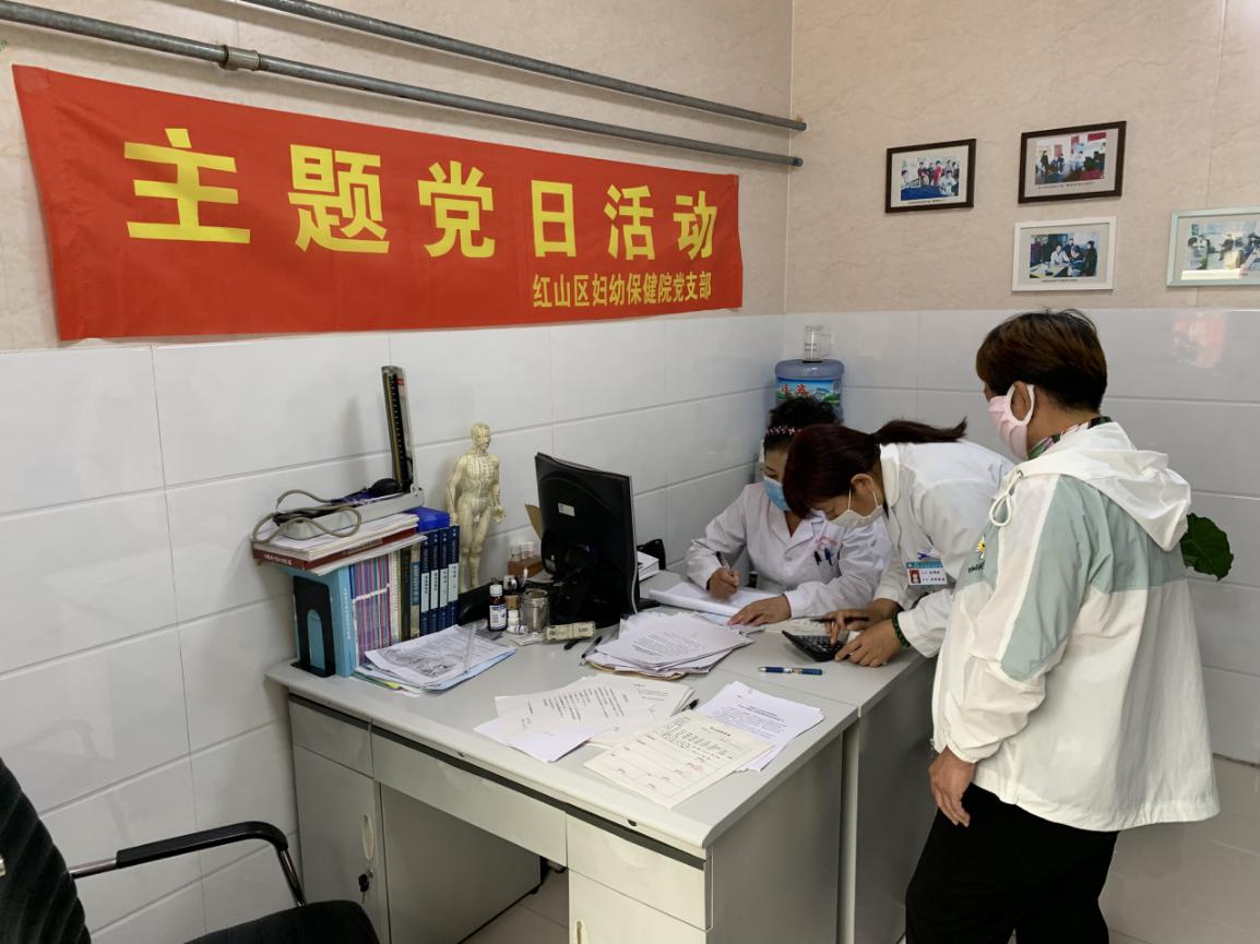 图片10.jpg