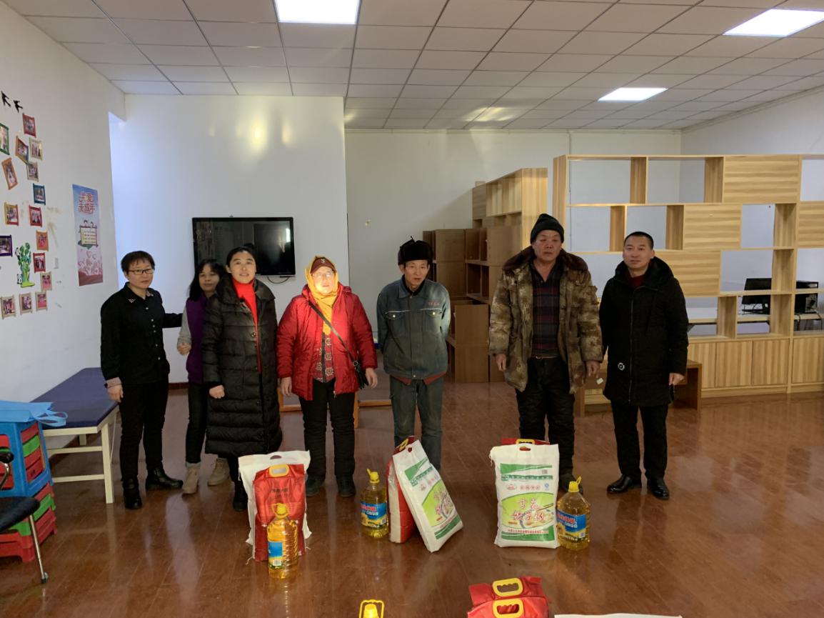 图片12.jpg