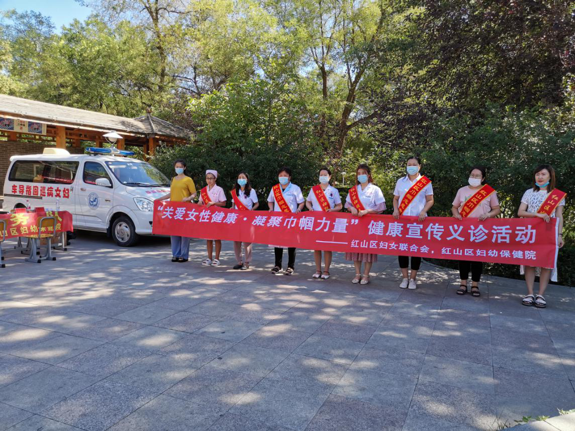 图片17.png