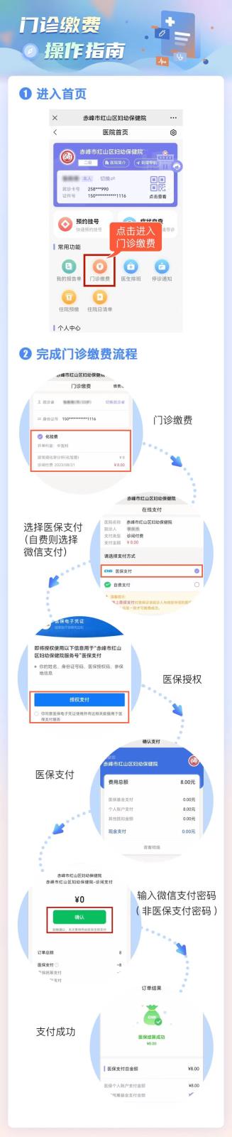 门诊缴费指南.jpg