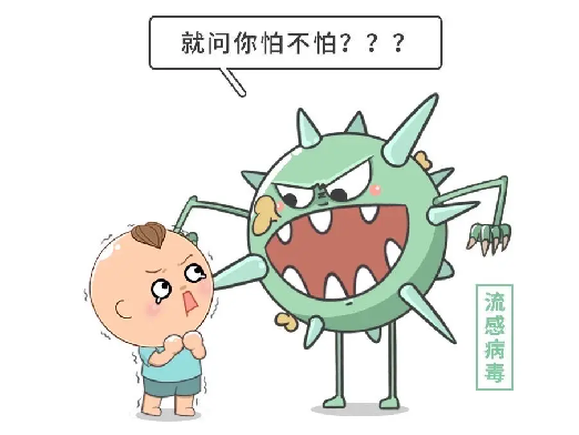 图片3.png