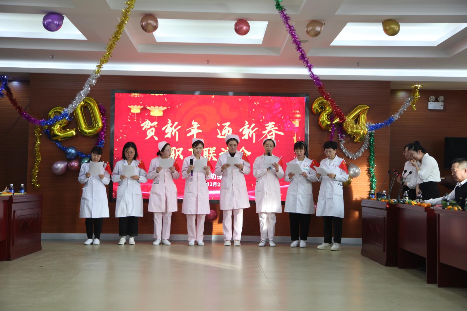 59b899c02bafa46eccfbd8aeb2f6f54.jpg