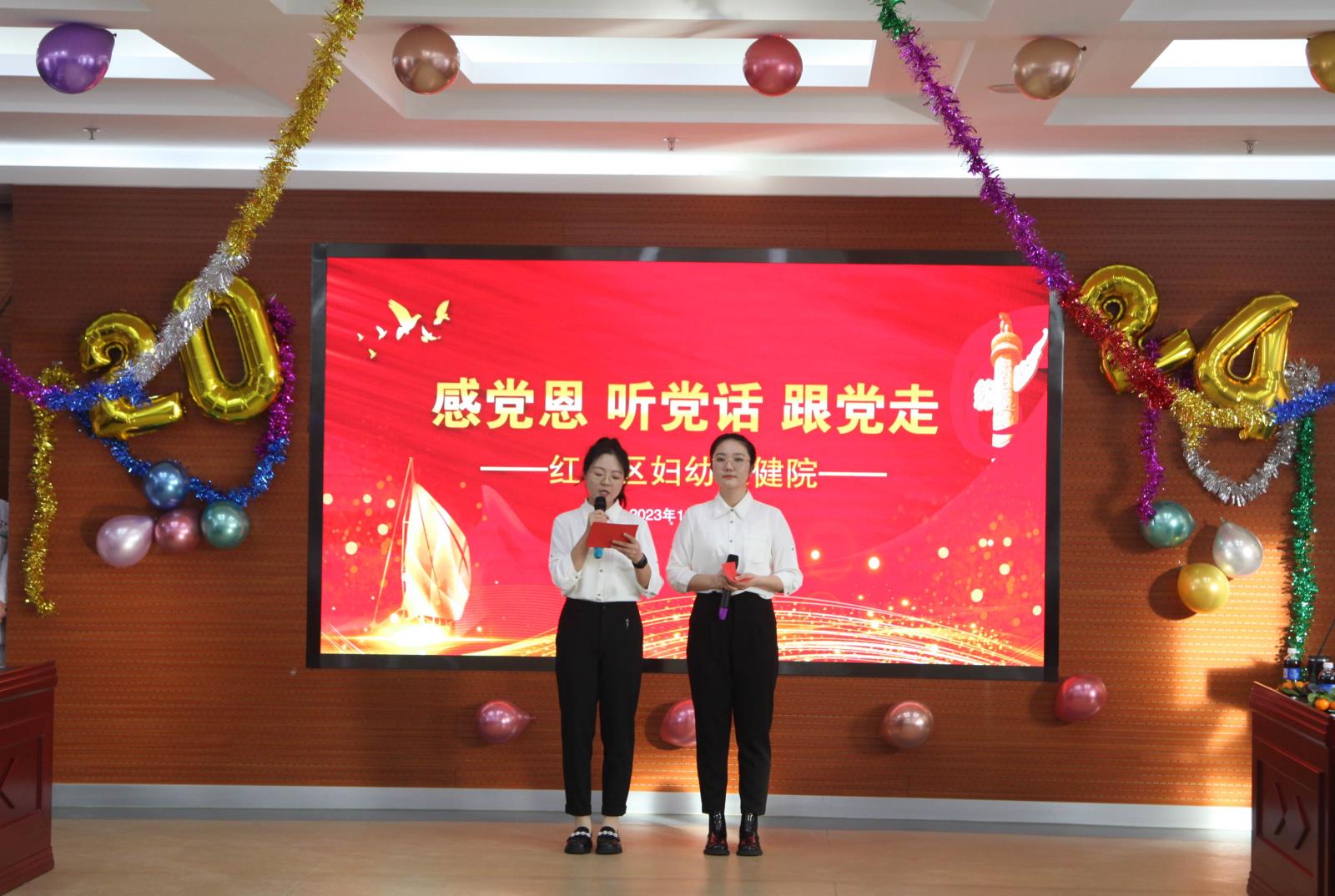 98b0a1cd0e0d4e91c6723c0225caf46_副本.jpg