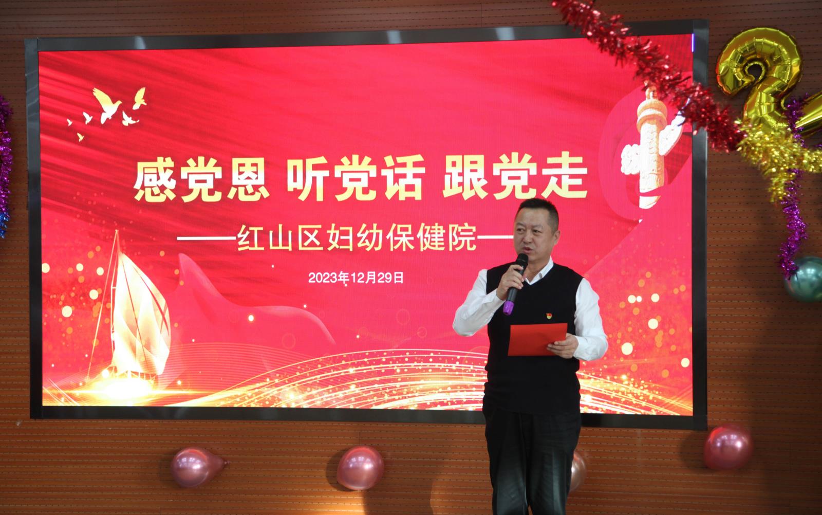 42ca5203752a20f8f7318a8ad3294b7_副本.jpg