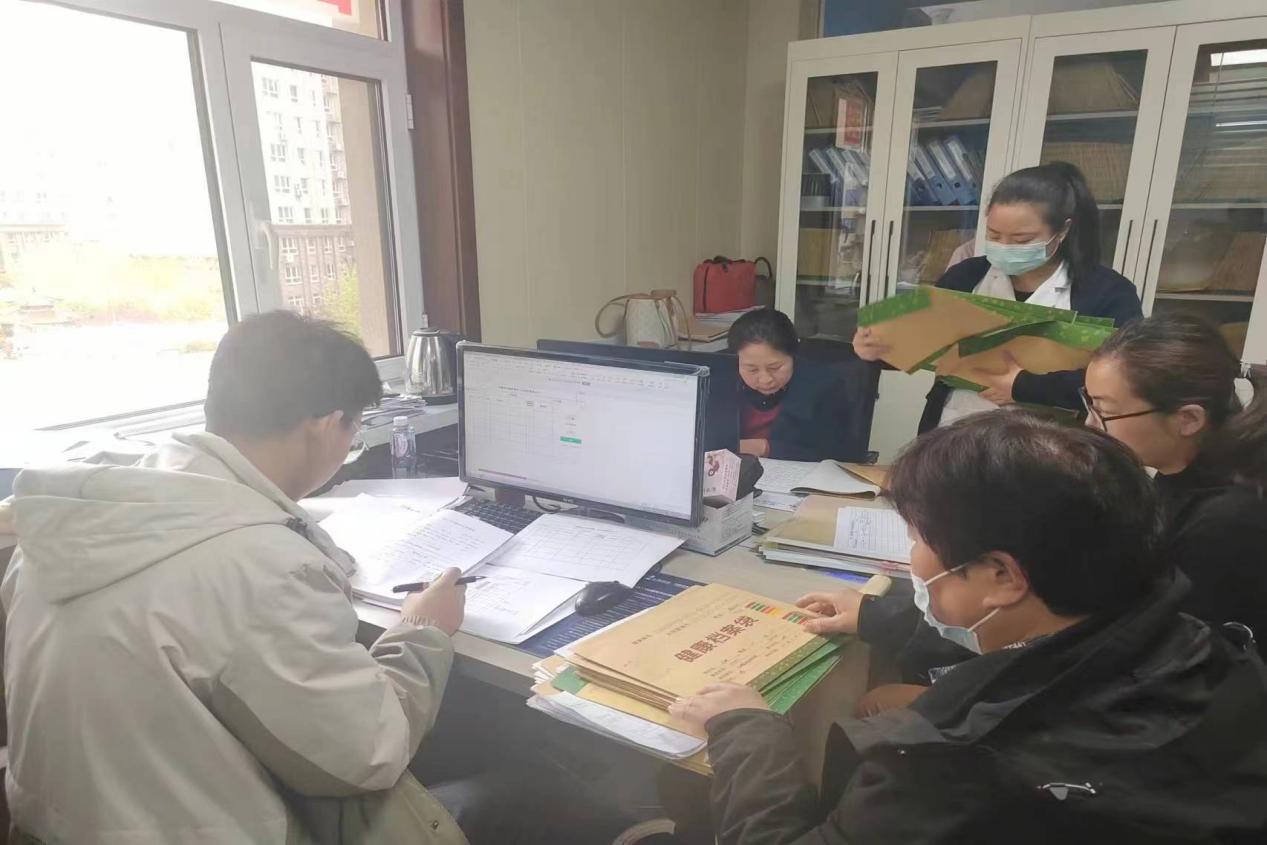 图片3.jpg