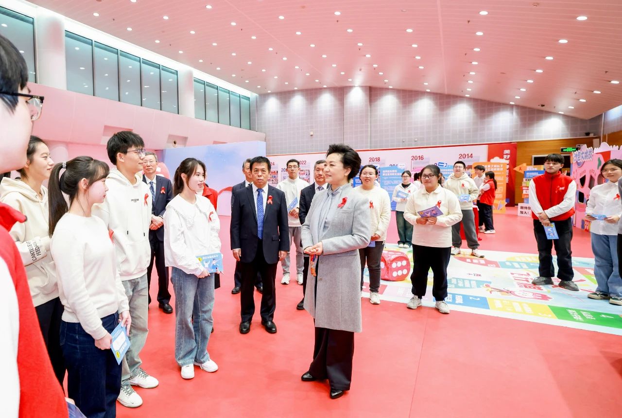 微信图片_20241202082410.jpg