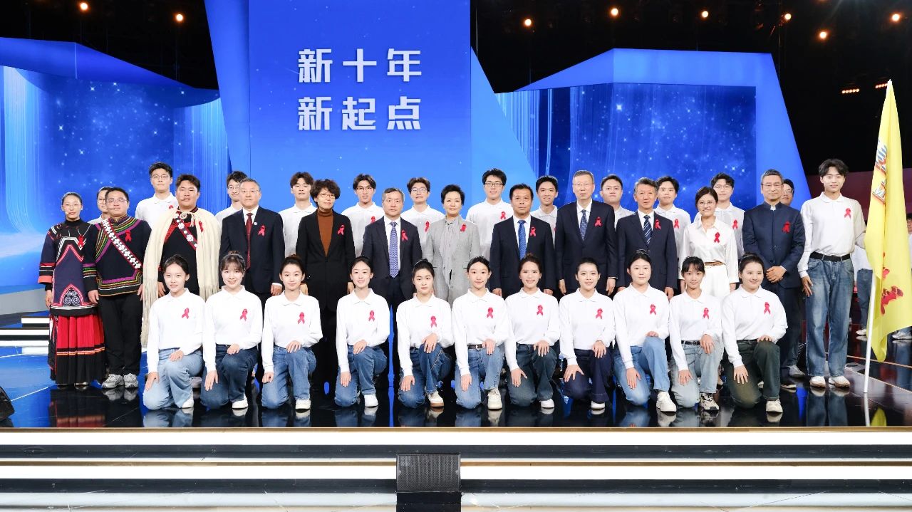 微信图片_20241202082428.jpg