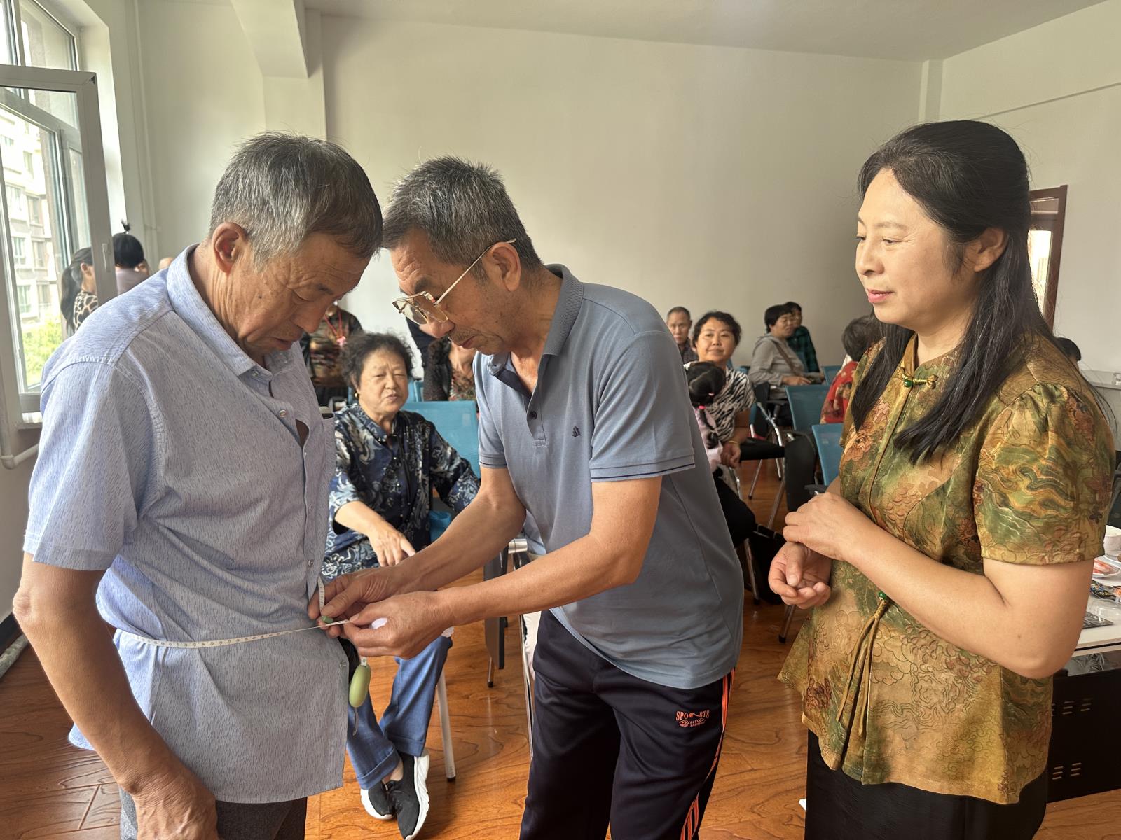 ff73fa8f57447478b327db176ad72adf.jpg ff73fa8f57447478b327db176ad72adf.jpg