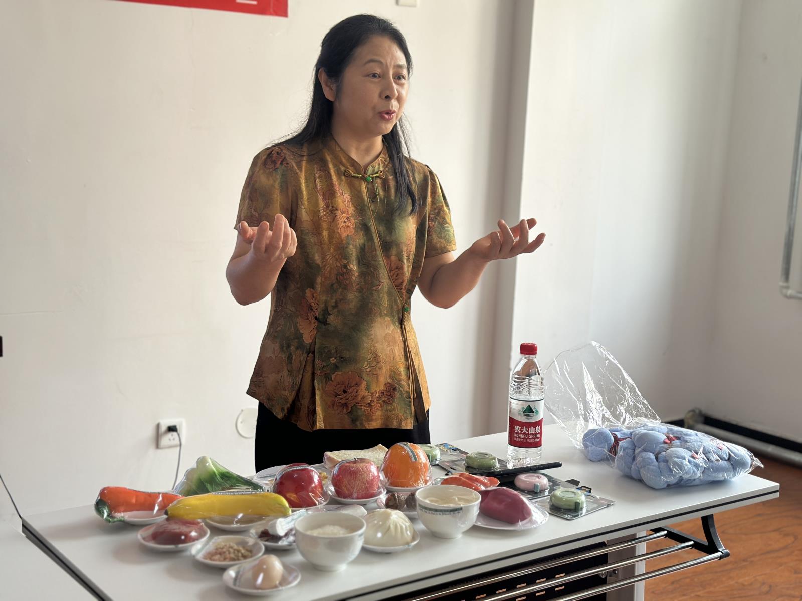 ee66f5fa5657df0d433d00537ce70b12.jpg ee66f5fa5657df0d433d00537ce70b12.jpg