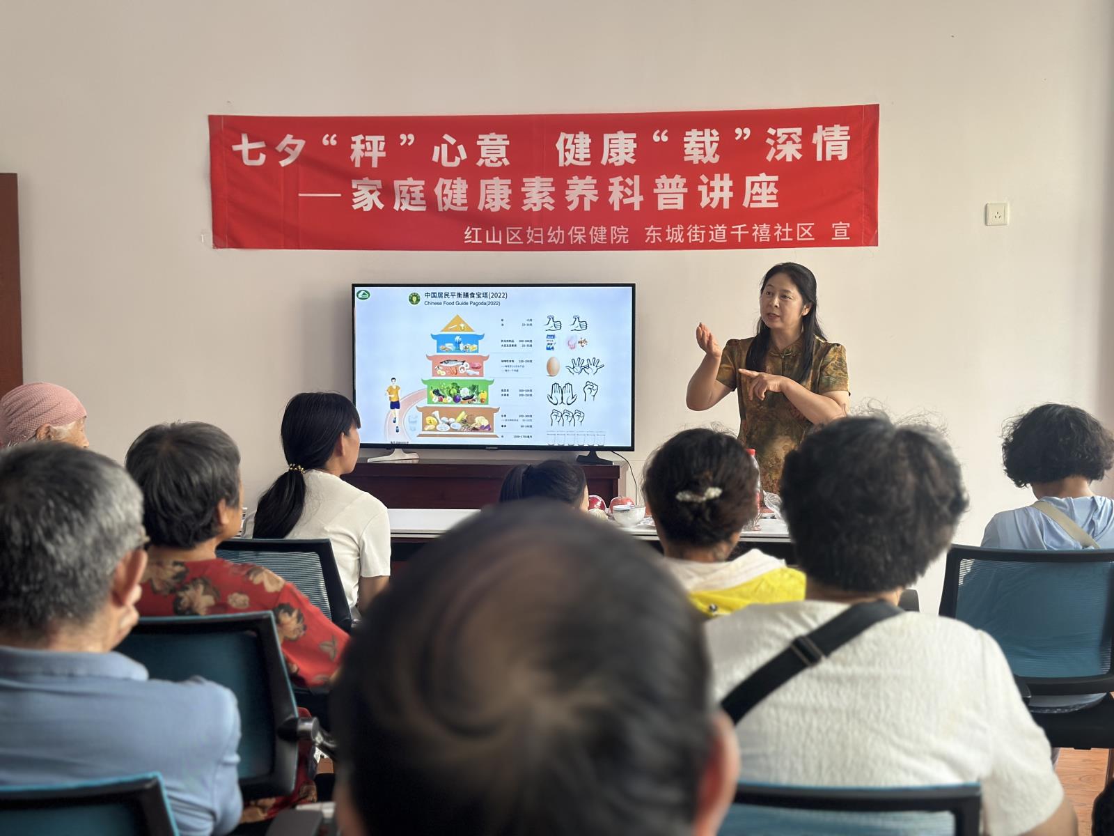 f8d4d90bdf29f9ca7505018731d71b19.jpg f8d4d90bdf29f9ca7505018731d71b19.jpg