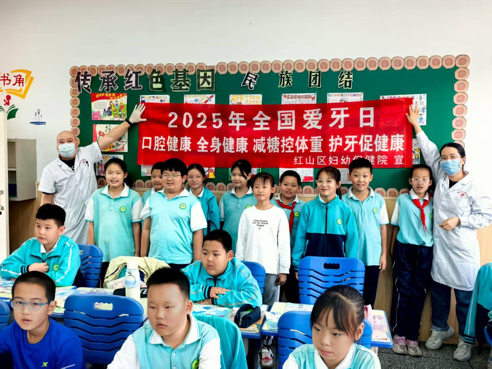 27975304cae4a1e9bb3f4f610dd3b630.jpg 27975304cae4a1e9bb3f4f610dd3b630.jpg