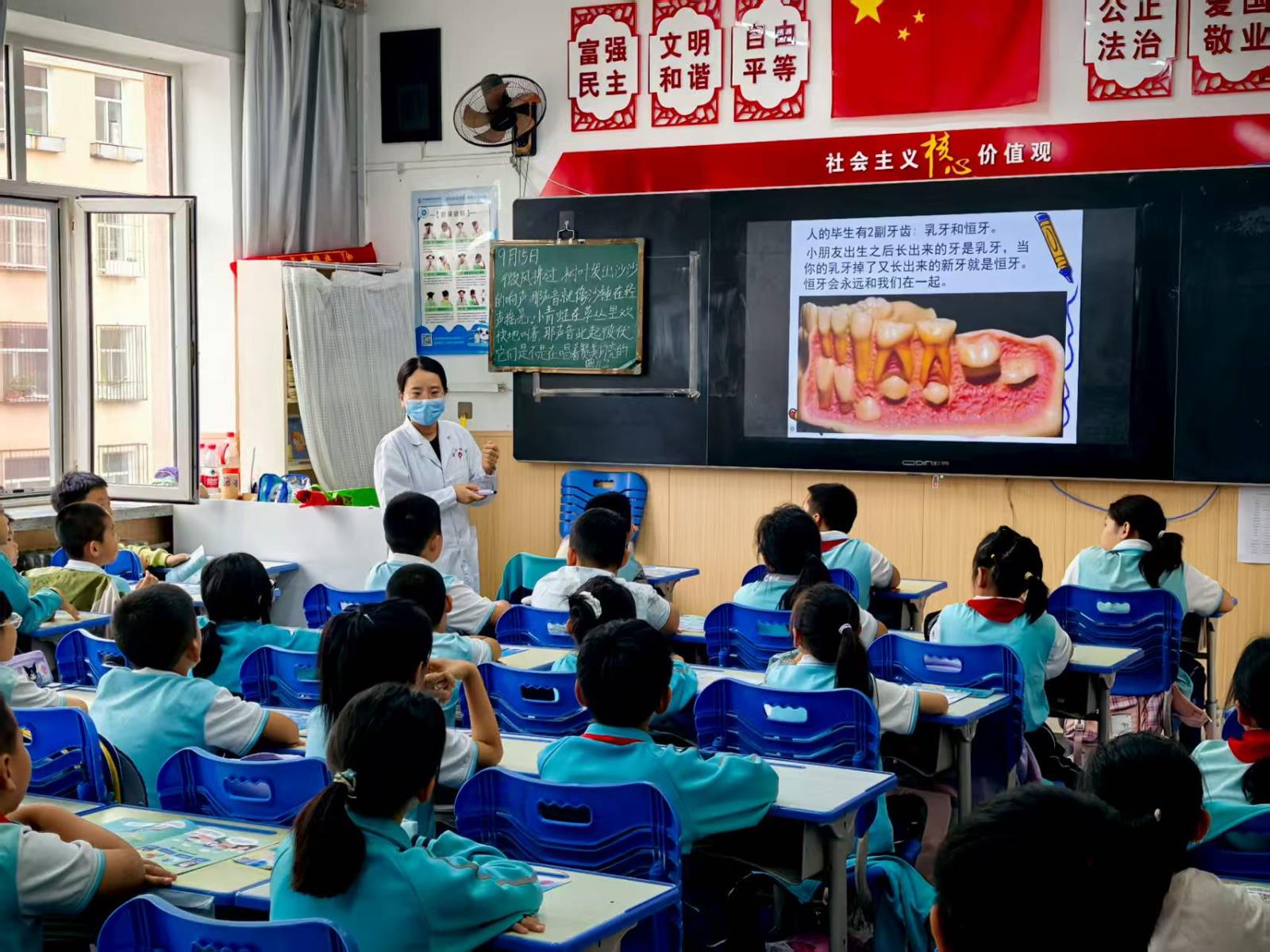 626c5e8fb8135ae66aa066215817f5b2.jpg 626c5e8fb8135ae66aa066215817f5b2.jpg