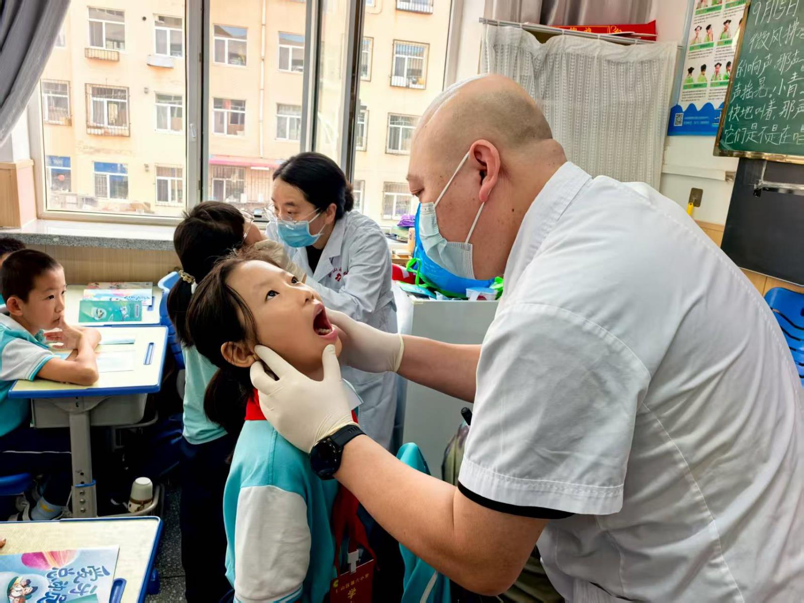 40f10347e6989a243021dba09e25e1b9.jpg 40f10347e6989a243021dba09e25e1b9.jpg