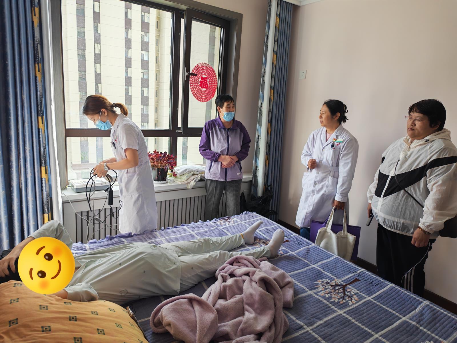 cc5ba0997f3a99809467830dcc303653_副本.jpg cc5ba0997f3a99809467830dcc303653_副本.jpg