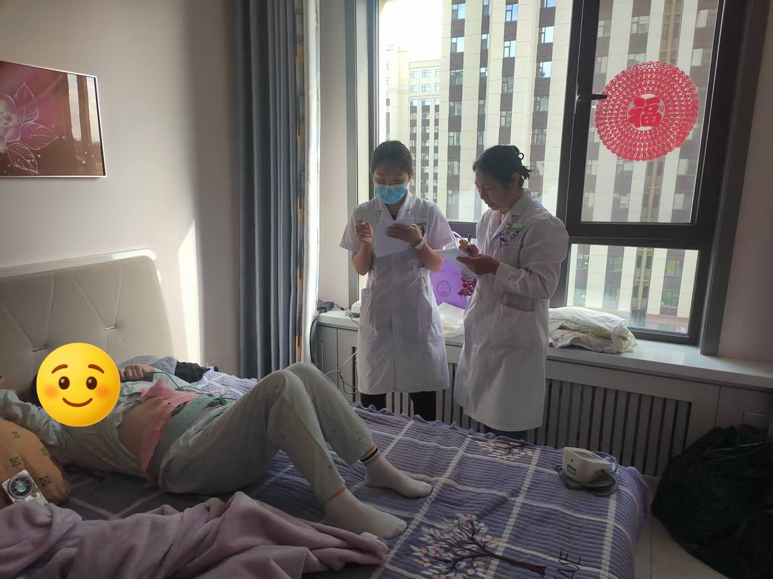 2e1492b90e381bcce80fa0871182412a_副本.jpg 2e1492b90e381bcce80fa0871182412a_副本.jpg