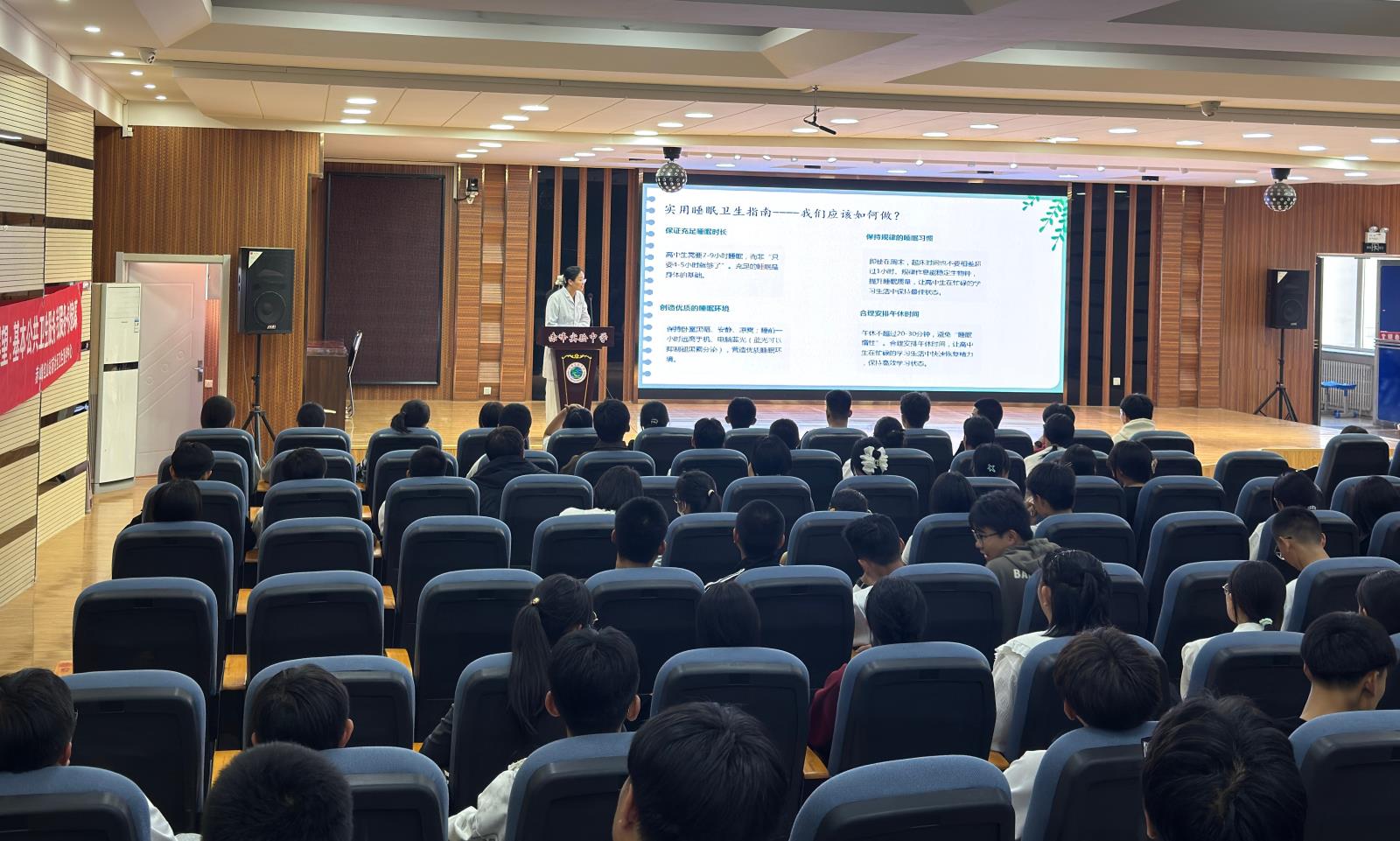 8baabbfcec22b52bf08ec4be79521441.jpg 8baabbfcec22b52bf08ec4be79521441.jpg