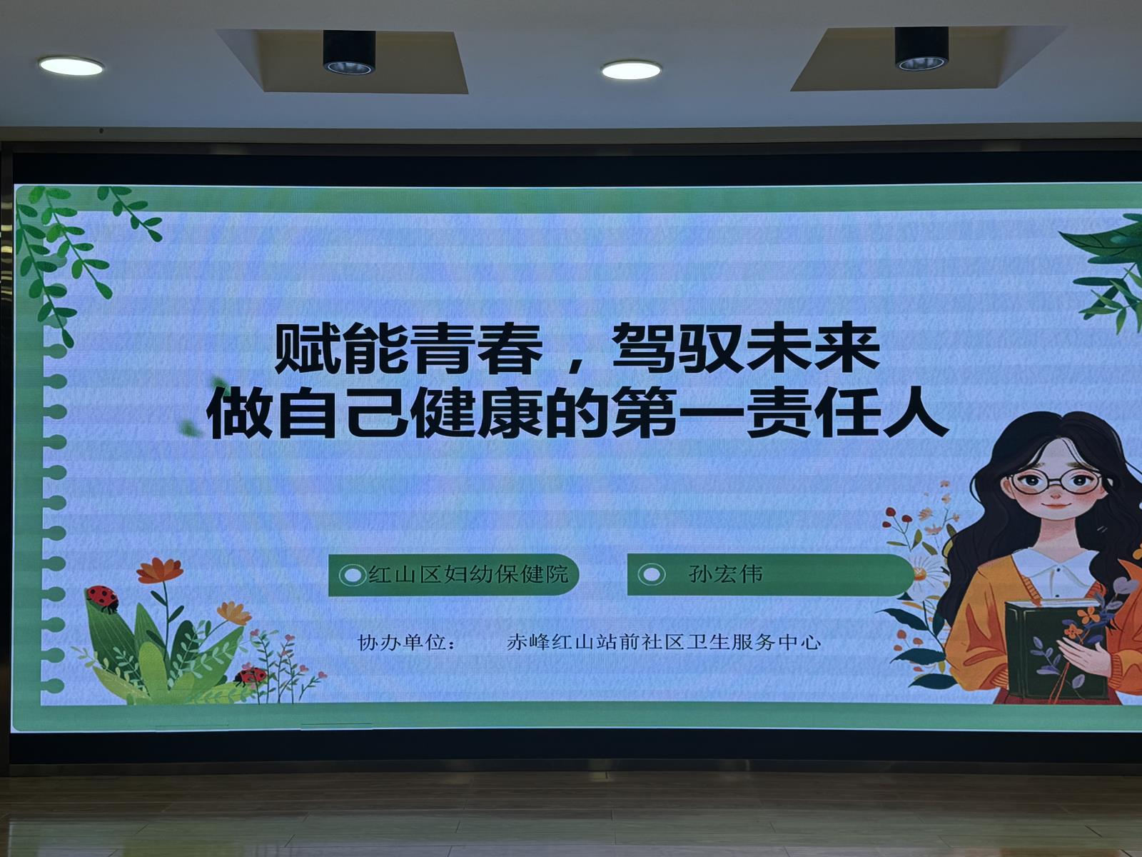 029e08fdb9ad80777c430bffc83bd1b7.jpg 029e08fdb9ad80777c430bffc83bd1b7.jpg