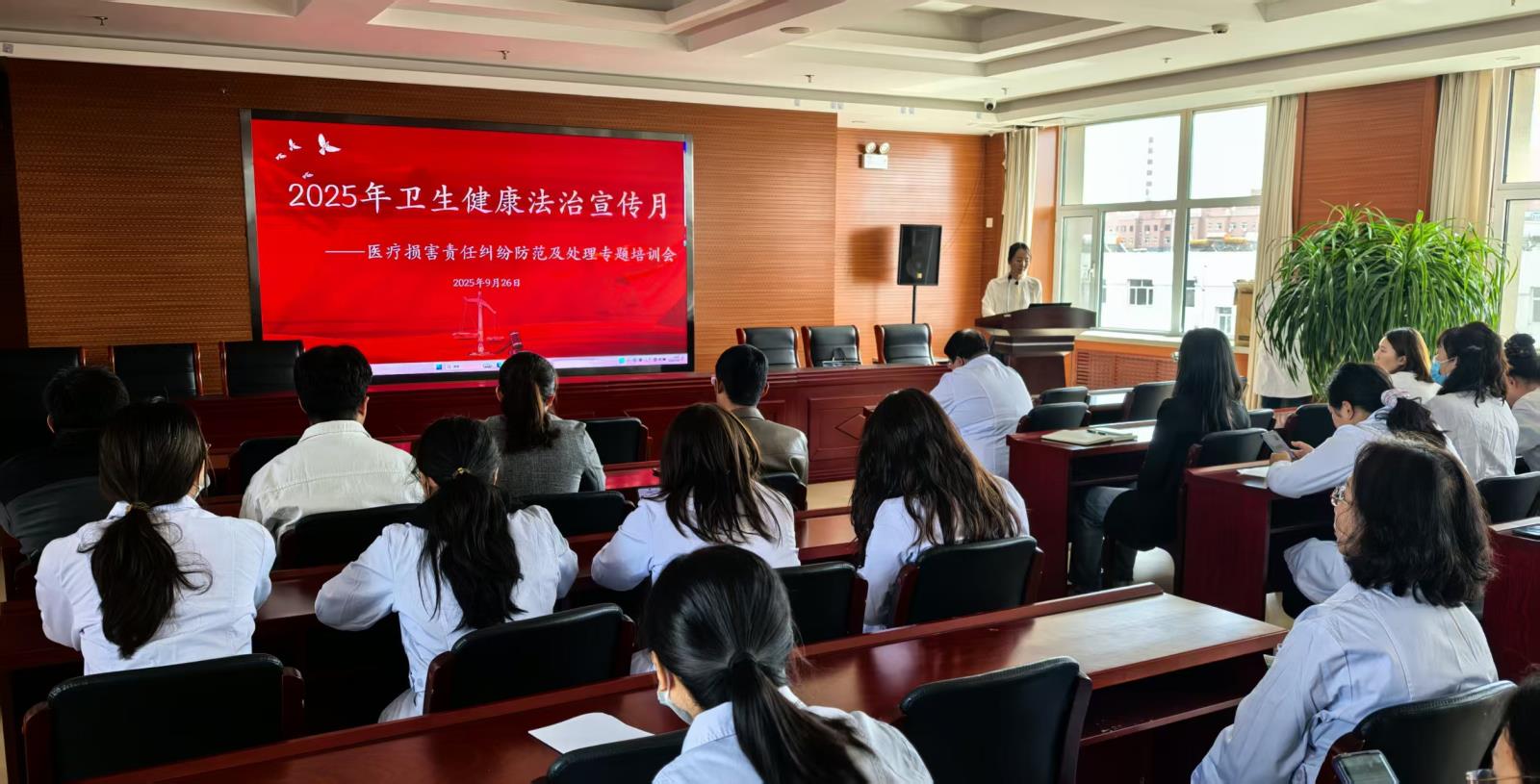 d719baac022c4fed714583e30c181710.jpg d719baac022c4fed714583e30c181710.jpg