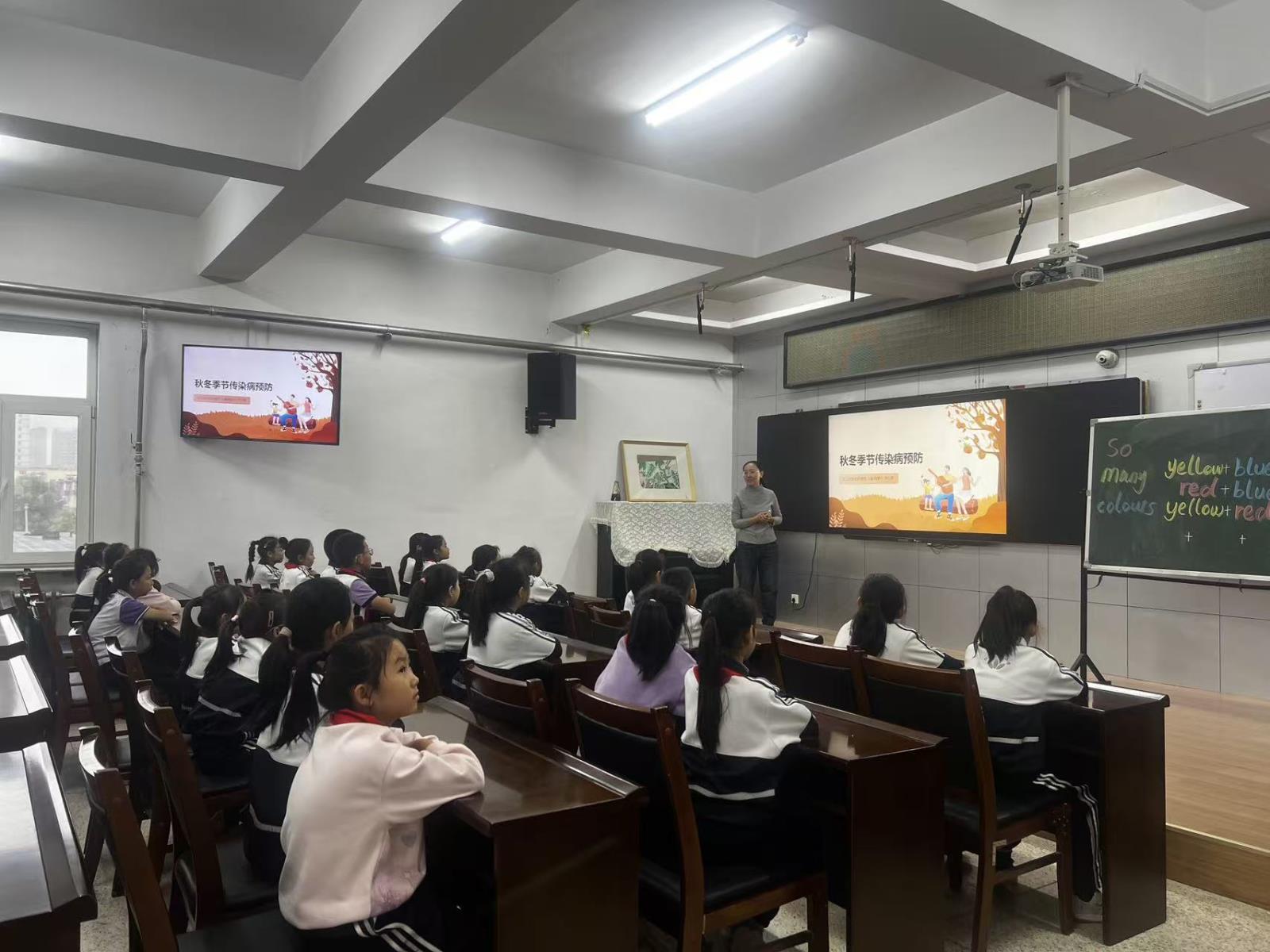 a2ac6c7896c5c3f3faae313ab4290900.jpg a2ac6c7896c5c3f3faae313ab4290900.jpg