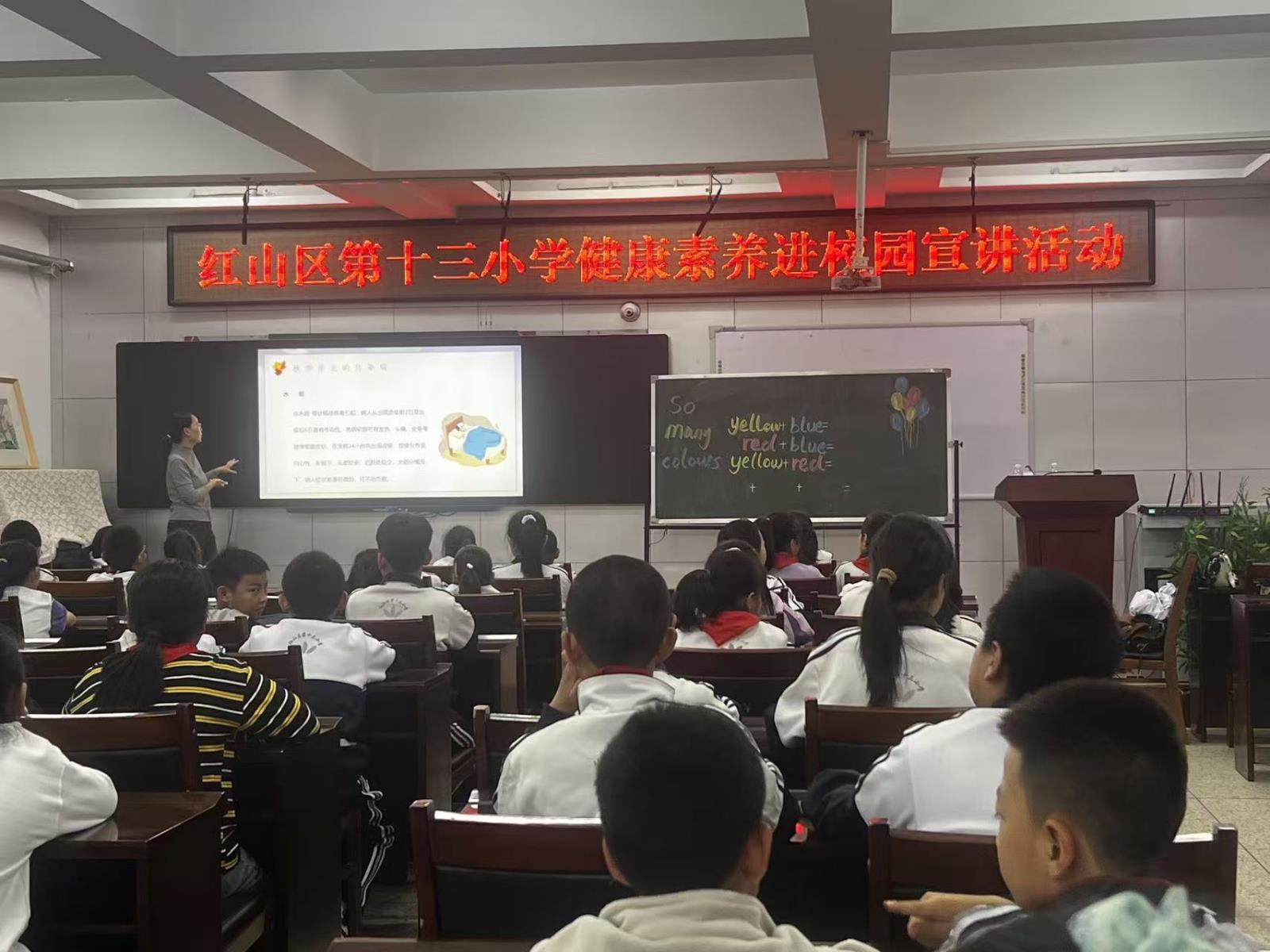 5b15c8046cd98f2762fe933aa7b04ce9.jpg 5b15c8046cd98f2762fe933aa7b04ce9.jpg