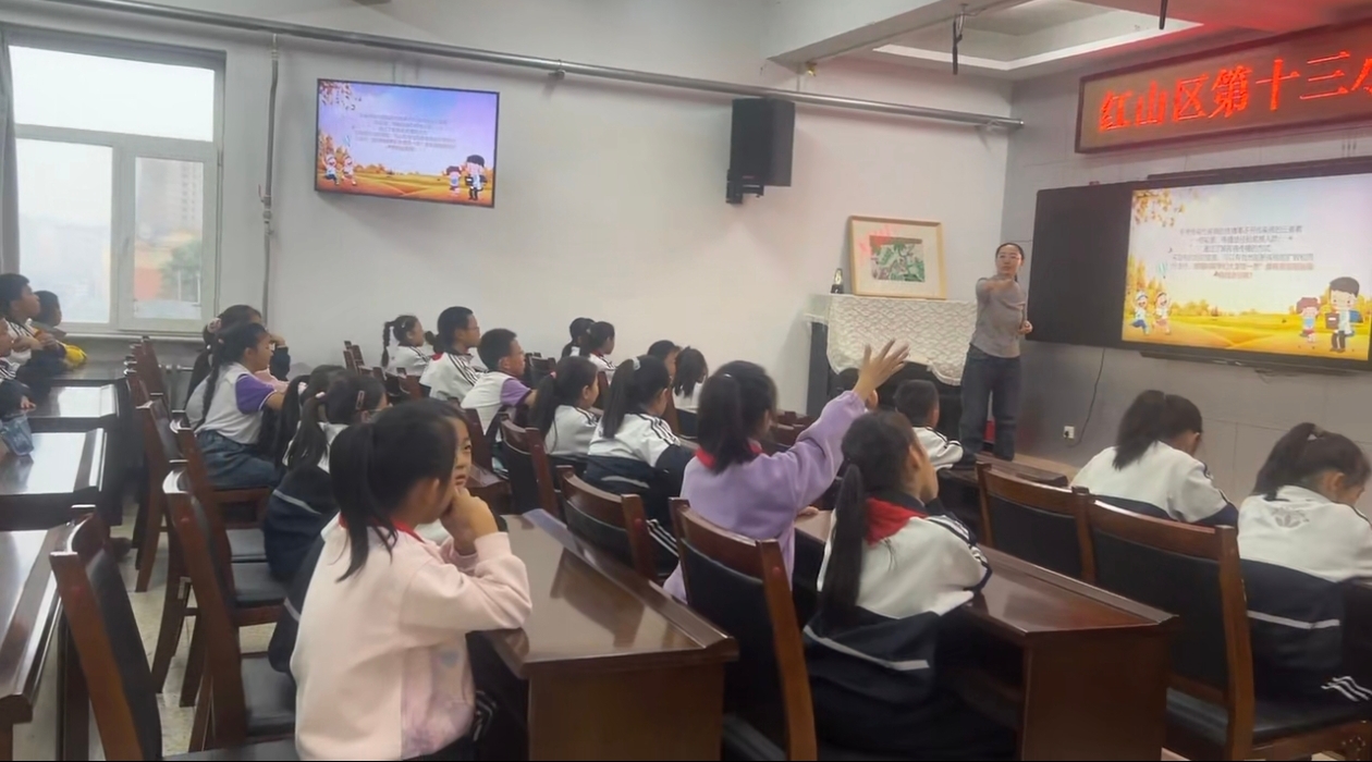 a81c59502ce60f195f40d45bb9772a47.jpg a81c59502ce60f195f40d45bb9772a47.jpg