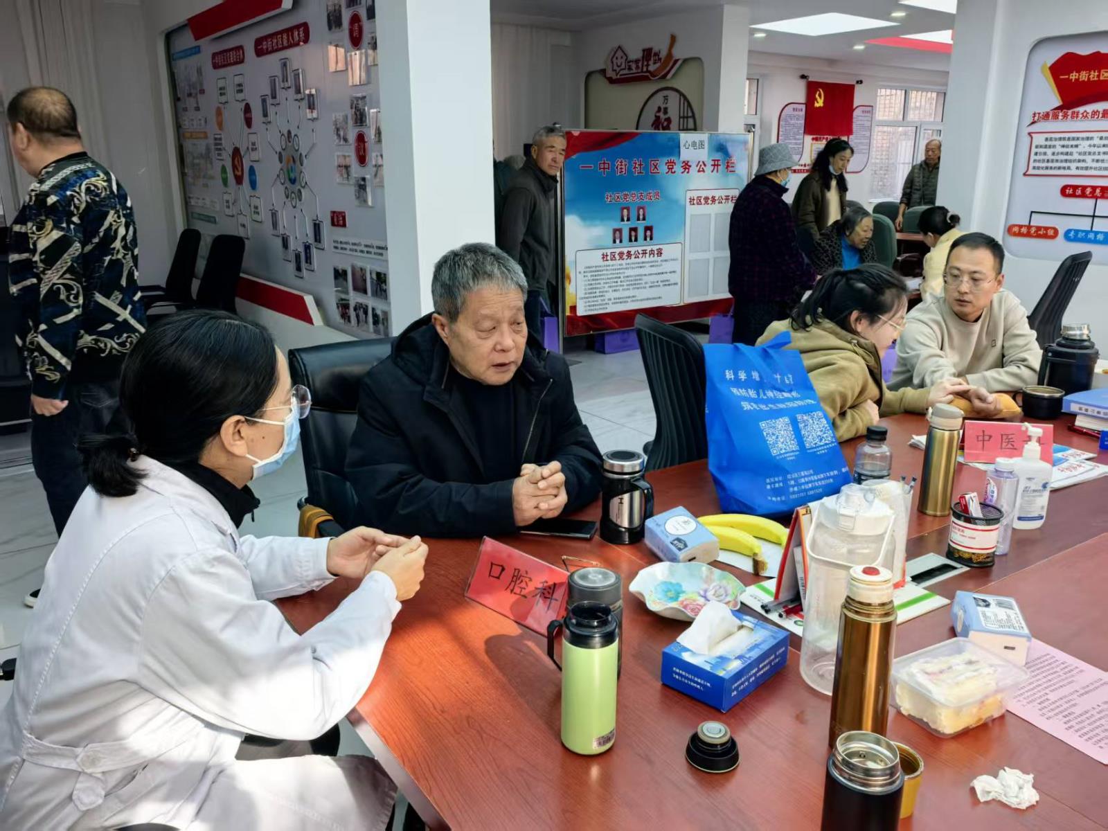 705ced28c46124970ece5634fa6f2949.jpg 705ced28c46124970ece5634fa6f2949.jpg