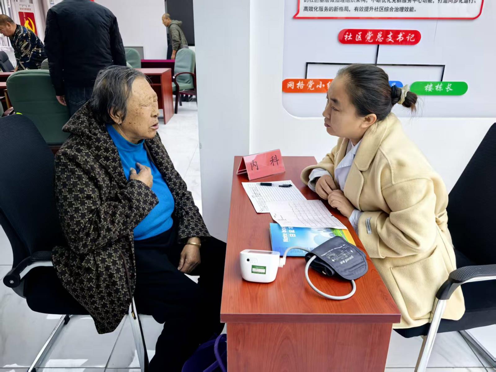 9aa77b53b93627696896f4df0a007d81.jpg 9aa77b53b93627696896f4df0a007d81.jpg