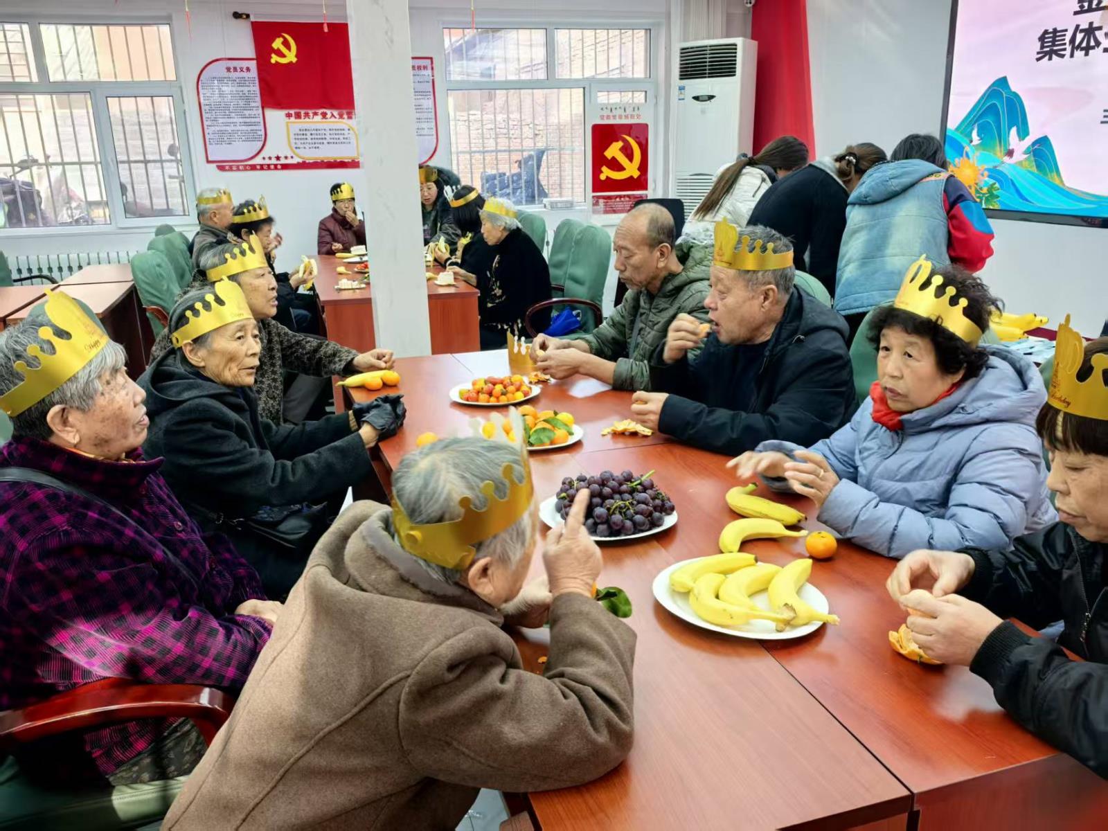 4214b15aace143f624f9a5655f85a1a8.jpg 4214b15aace143f624f9a5655f85a1a8.jpg