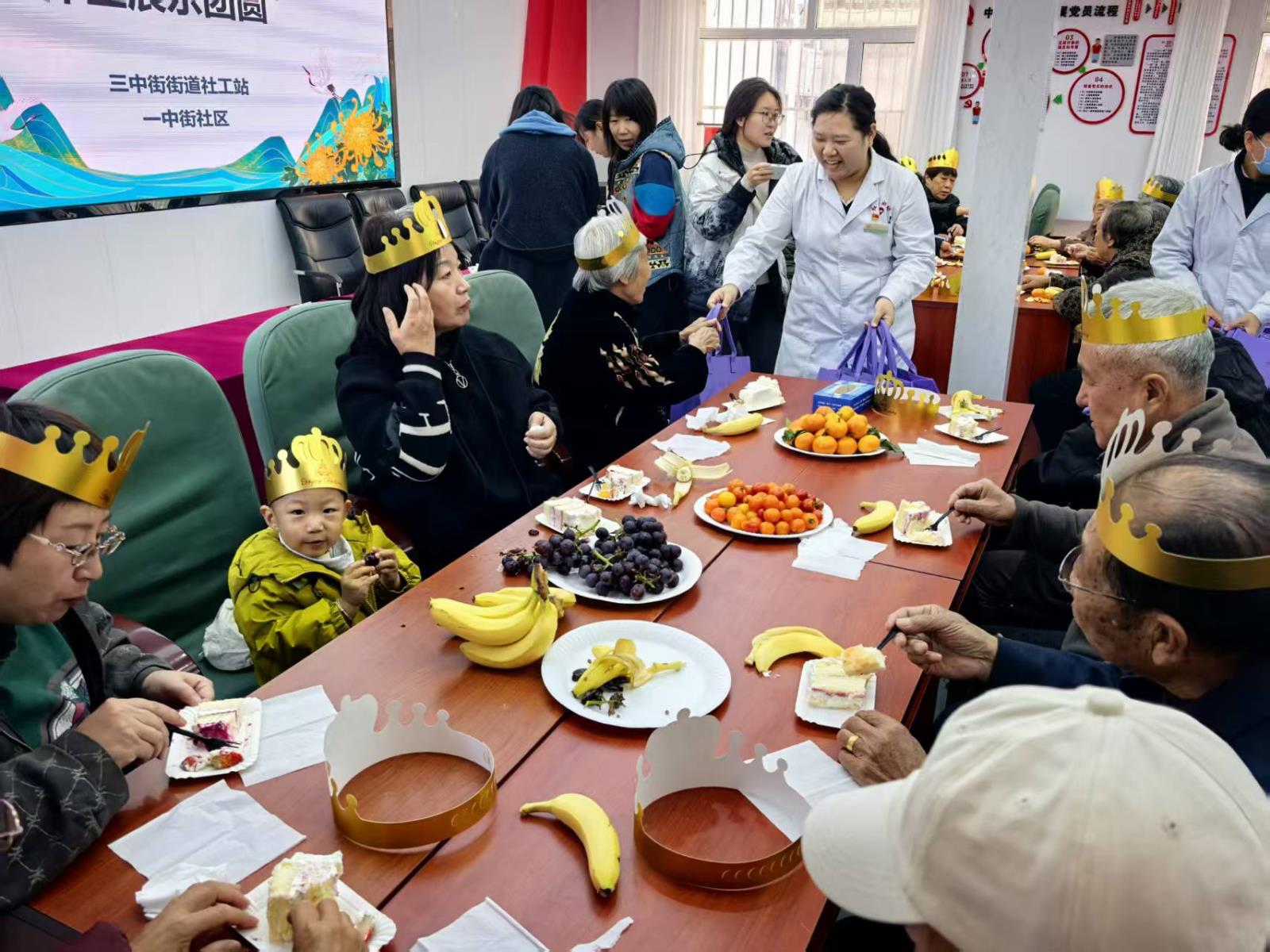 c96ff279ad2c148c969ccb11baa62134.jpg c96ff279ad2c148c969ccb11baa62134.jpg