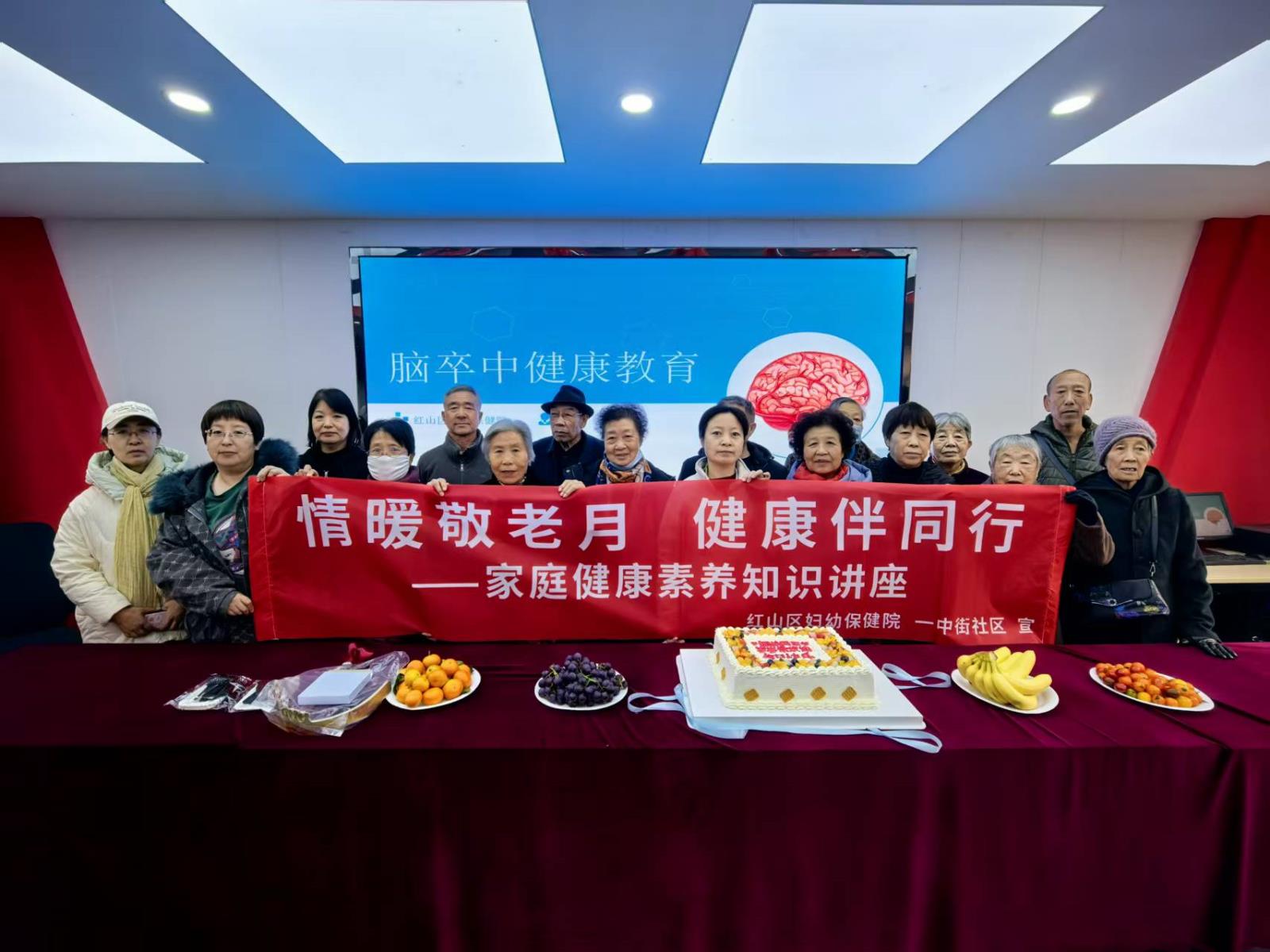 d44c2c9d7751a436bbe72d4fa8186366.jpg d44c2c9d7751a436bbe72d4fa8186366.jpg