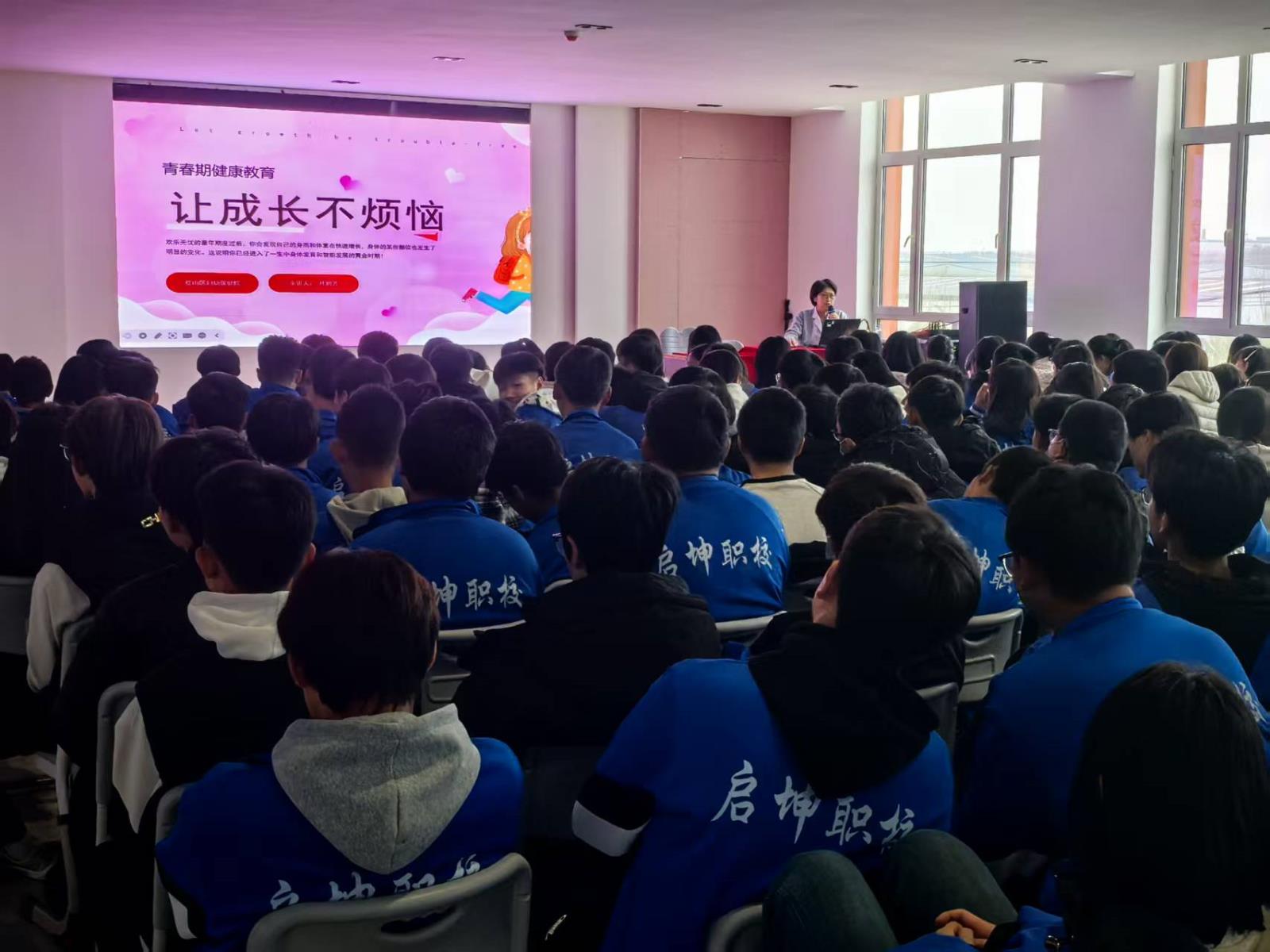 498aa606779535fc7fa942f2b3128d15.jpg 498aa606779535fc7fa942f2b3128d15.jpg