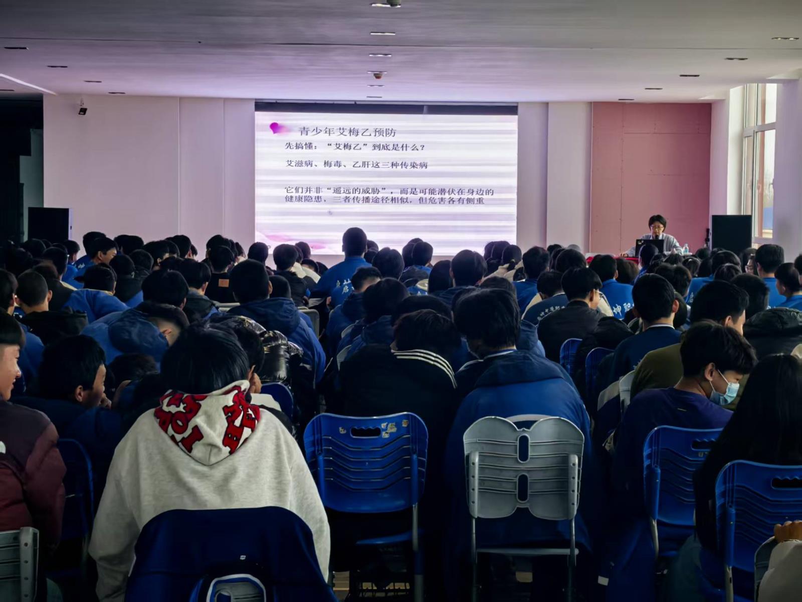 16b1e803ac40dff71a98509603ea2b84.jpg 16b1e803ac40dff71a98509603ea2b84.jpg