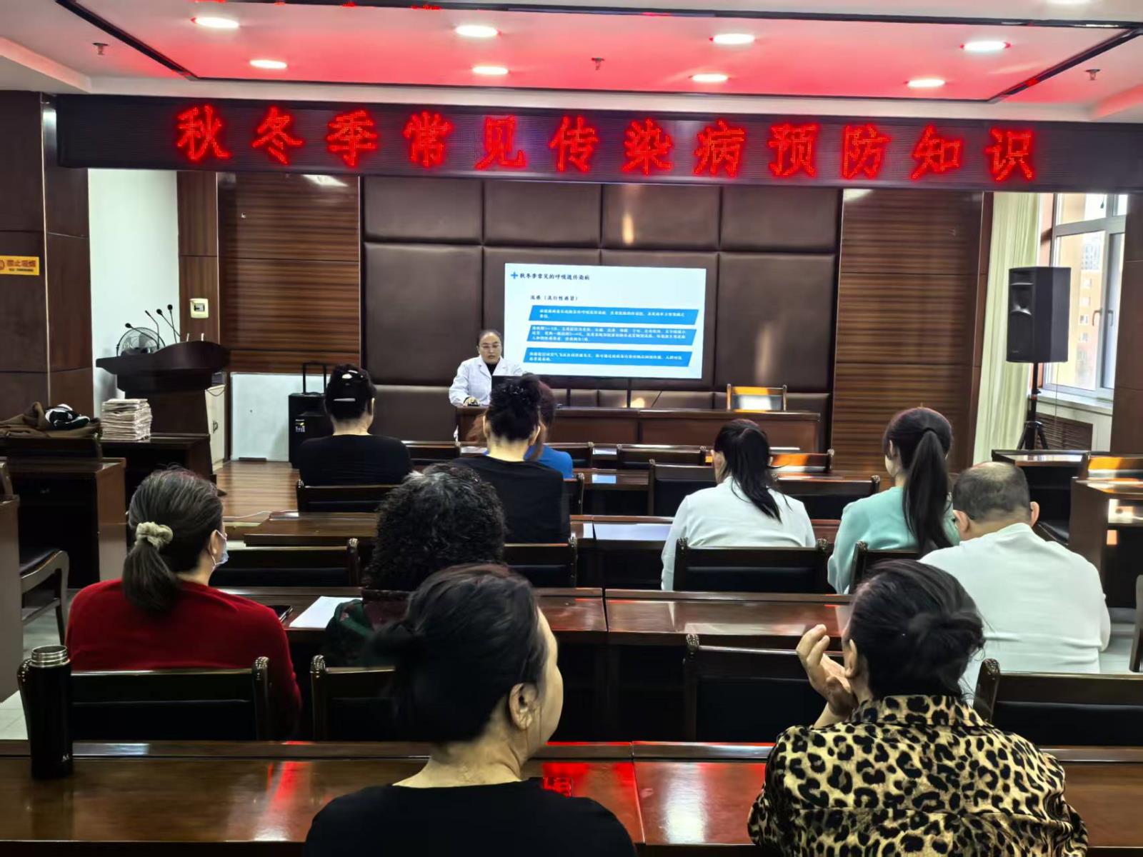 03cd892d25778a30ad78f22c169449a8.jpg 03cd892d25778a30ad78f22c169449a8.jpg