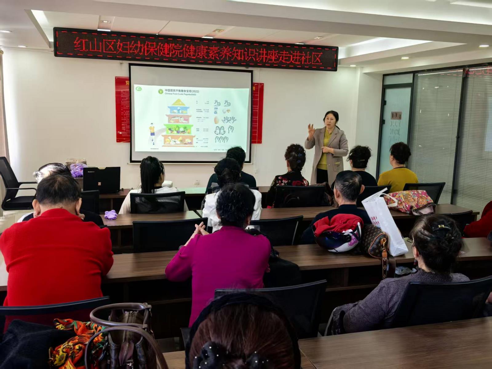 a62f2a3bac71543c76bac8954d08bdde.jpg a62f2a3bac71543c76bac8954d08bdde.jpg