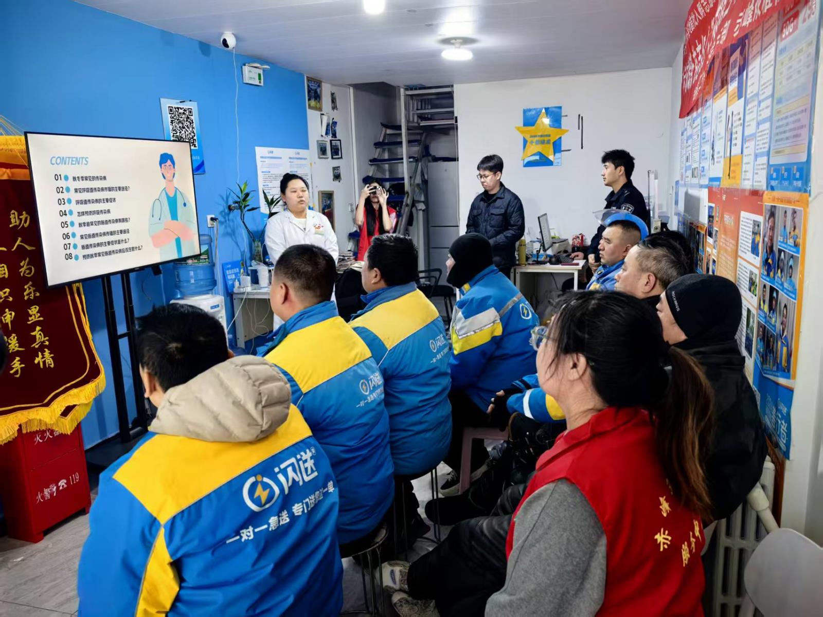 d5a17723e618d51f9cefddbc43815cd0.jpg d5a17723e618d51f9cefddbc43815cd0.jpg