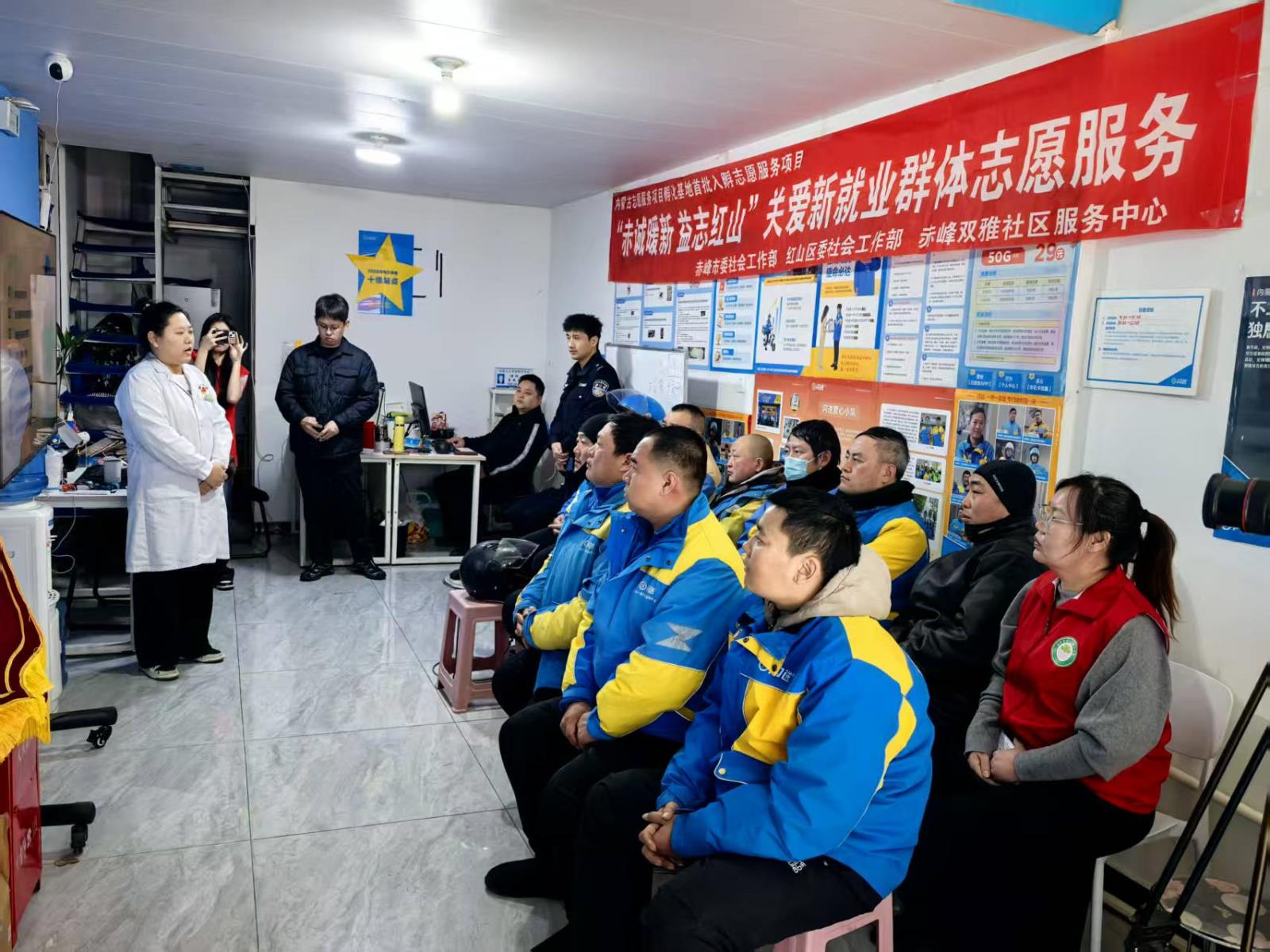 130c22da013623c7559de5a43ab8d5fd.jpg 130c22da013623c7559de5a43ab8d5fd.jpg